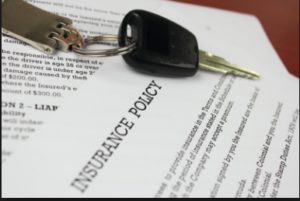 car-key-on-paperwork