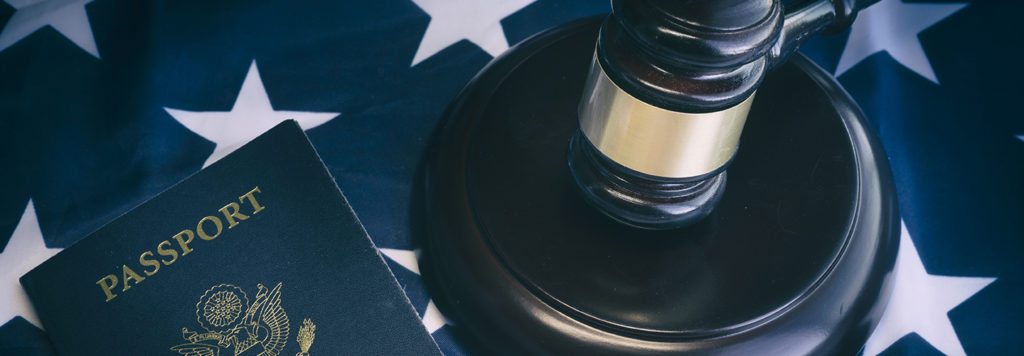 Rosenberg, Miller, Hite & Morilla Attorneys at Law, LLC handles a wide range of immigration issues.