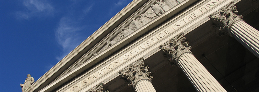 The Truth In Lending Act (TILA) helps provide consumers with peace of mind and confidence regarding their loan.