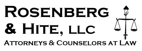 Rosenberg & Hite, LLC